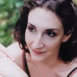 Marilyn Nonken