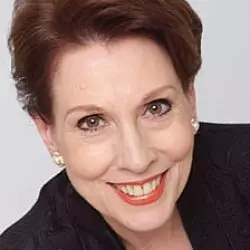 Marilyn Schmiege