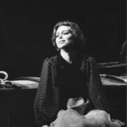 Marilyn Zschau