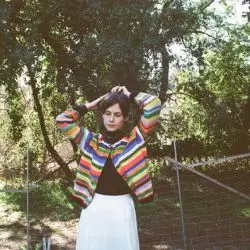 Marina Allen