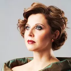 Marina De Liso
