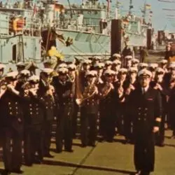 Marinemusikkorps Nordsee