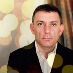 Marino Formenti
