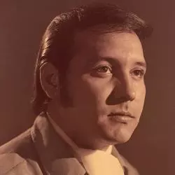 Mario Allison Y Su Combo
