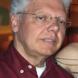 Mario Fasciano