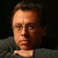 Mário Laginha