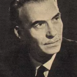 Mario Rossi