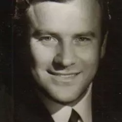 Mario Sereni