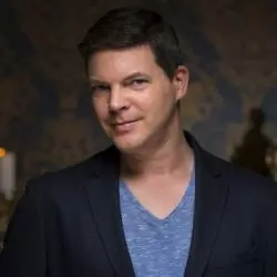 Mario Steffen