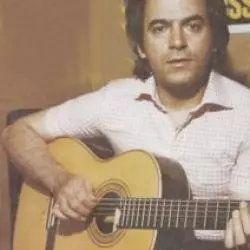 Mario Tessuto