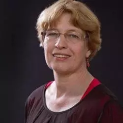 Marion Boshuizen
