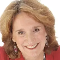 Marion Dry