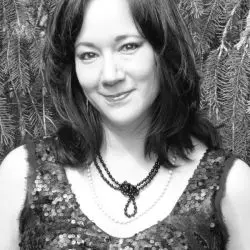 Marion Newman