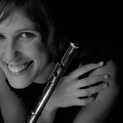 Marion Ralincourt