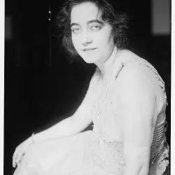Marion Telva