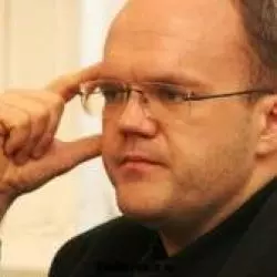 Māris Sirmais