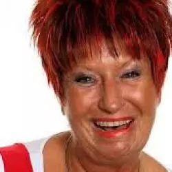 Marita Köllner