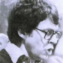 Marius Van Altena