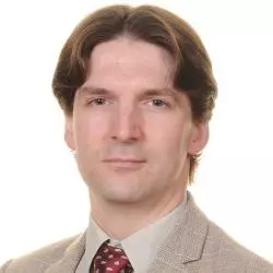 Mark Benett