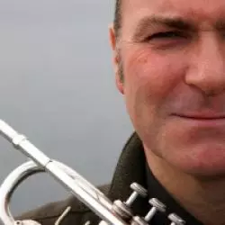 Mark Bennett