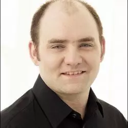 Mark Dobell