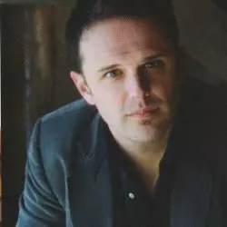 Mark Erelli