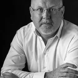 Mark Keane