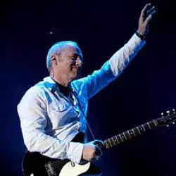 Mark Knopfler & Dire Straits