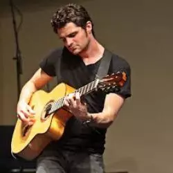 Mark Lettieri