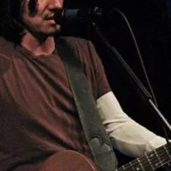 Mark Luna
