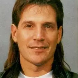 Mark Seibert