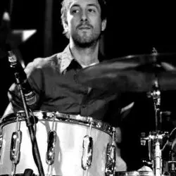 Mark Trecka