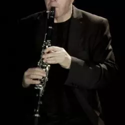 Mark Van De Wiel