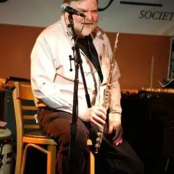 Mark Weinstein