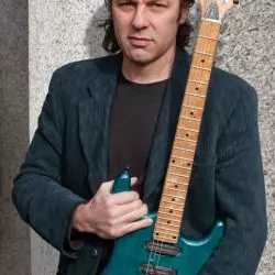Mark Wingfield