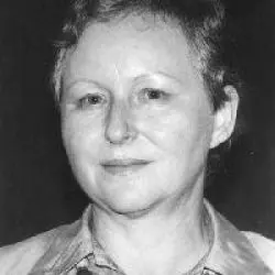 Markéta Zinnerová