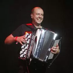 Markku Lepistö