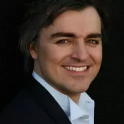 Markus Eiche