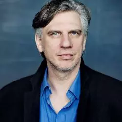 Markus Hechtle