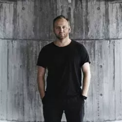 Markus Homm