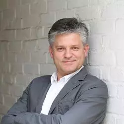Markus L. Frank