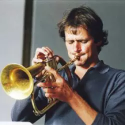 Markus Stockhausen