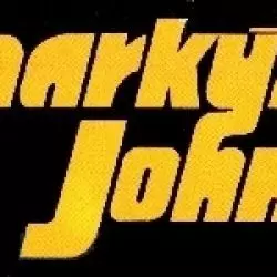 Markýz John