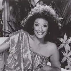 Marlena Shaw