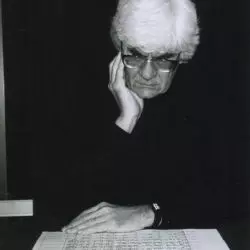 Marlos Nobre