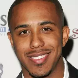 Marques Houston