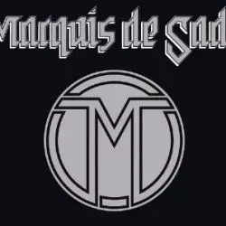 Marquis De Sade