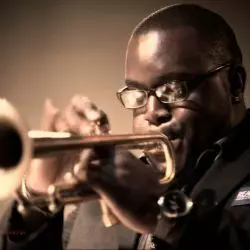 Marquis Hill