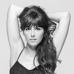 Marta Ren