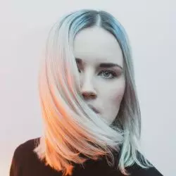 Marta Zlakowska